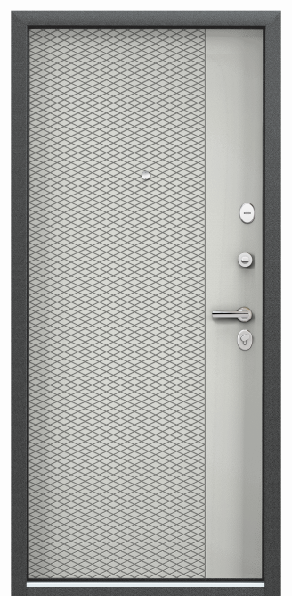 ПВХ Ферро в Воронеже