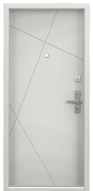 ПВХ Ферро в Воронеже