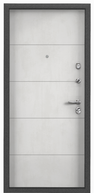 ПВХ Бетон известковый в Воронеже