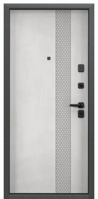 ПВХ Бетон известковый в Воронеже