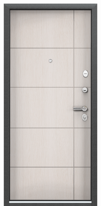 Лиственница белая (арт. ПВХ Лиственница белая) в Воронеже