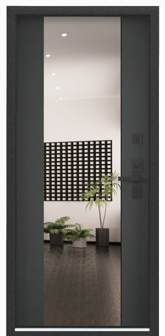 ЛКП Графит в Воронеже