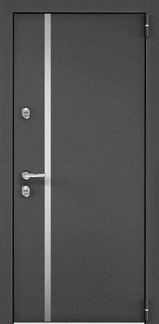 SNEGIR ARCTIC MP, Порошково-полимерное покрытие, SA-1N, Колоре гриджио в Воронеже