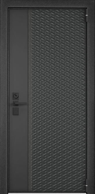 ЛКП Графит в Воронеже