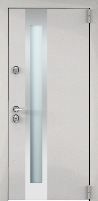 Колоре бьянко в Воронеже