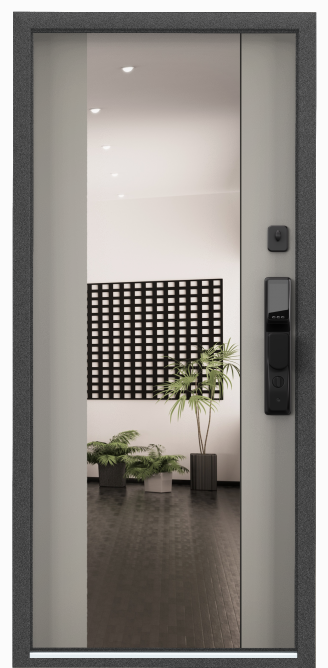 ПВХ Крема в Воронеже