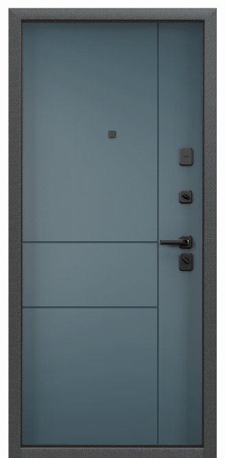 ПВХ Верде в Воронеже