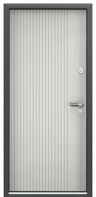 ПВХ Ферро в Воронеже