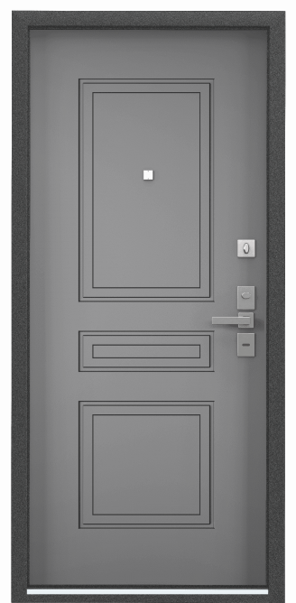 ЛКП Stone в Воронеже