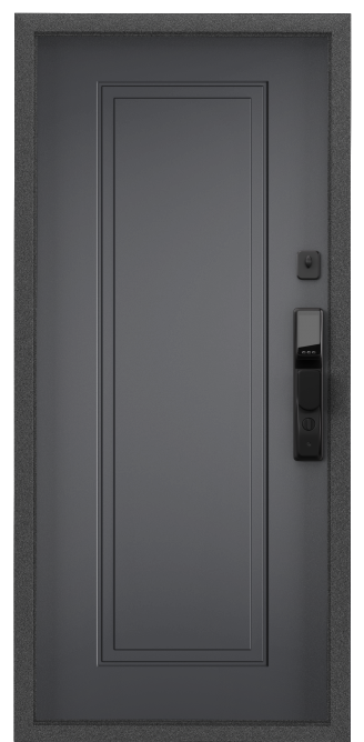 ПВХ Оскуро в Воронеже