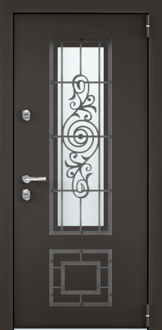 Колоре бруно в Воронеже