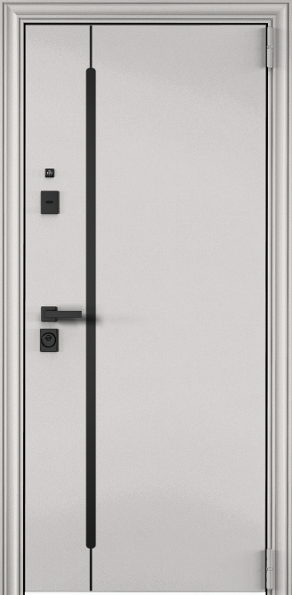 Колоре бьянко в Воронеже