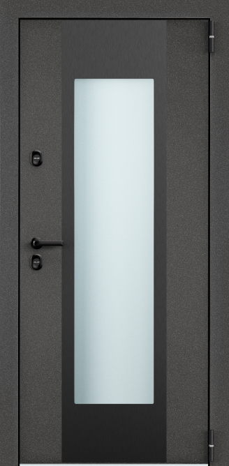 Колоре гриджио в Воронеже