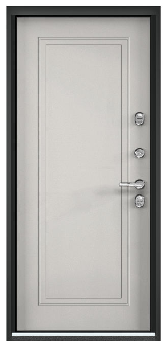 ПВХ Бьянко в Воронеже