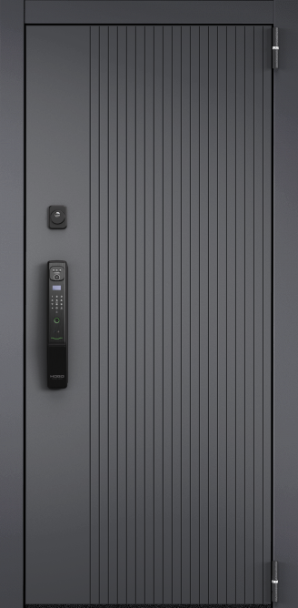 ПВХ Оскуро в Воронеже