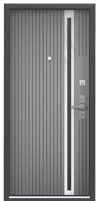 ПВХ Гриджио в Воронеже