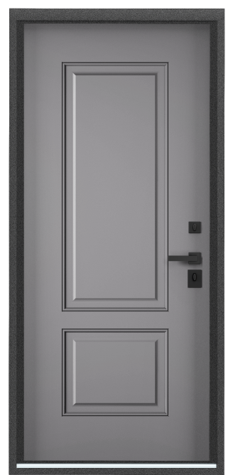 ПВХ Гриджио в Воронеже