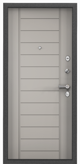 ??? ?????? в Воронеже