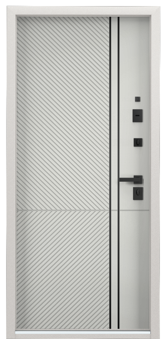 ПВХ Ферро в Воронеже